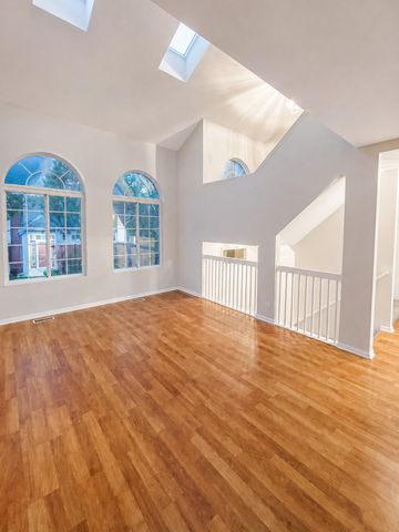 2309 Dawson Lane, Algonquin, IL 60102