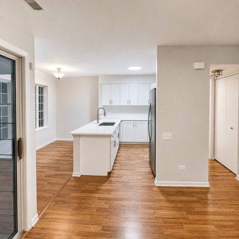 2309 Dawson Lane, Algonquin, IL 60102