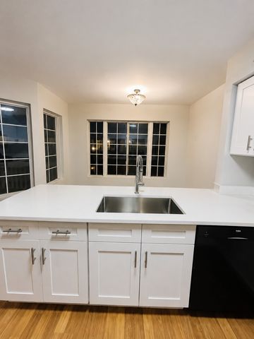 2309 Dawson Lane, Algonquin, IL 60102