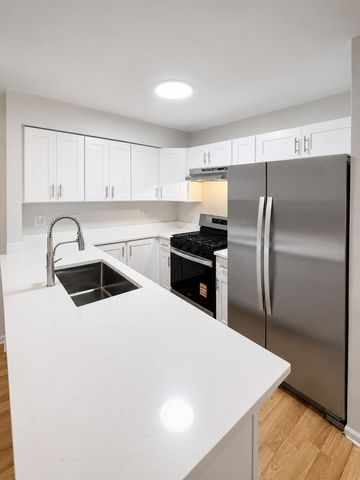 2309 Dawson Lane, Algonquin, IL 60102