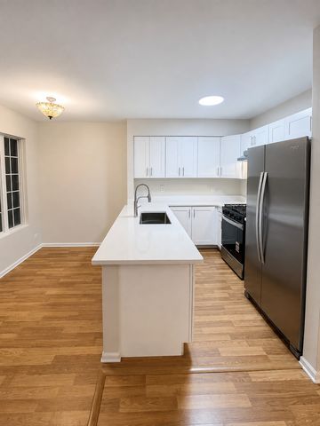 2309 Dawson Lane, Algonquin, IL 60102