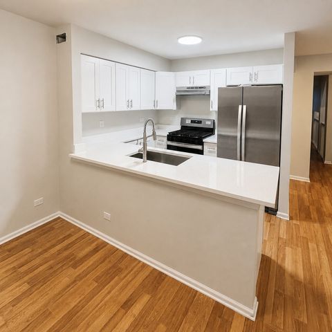 2309 Dawson Lane, Algonquin, IL 60102