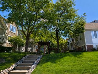 2309 Dawson Lane, Algonquin, IL 60102