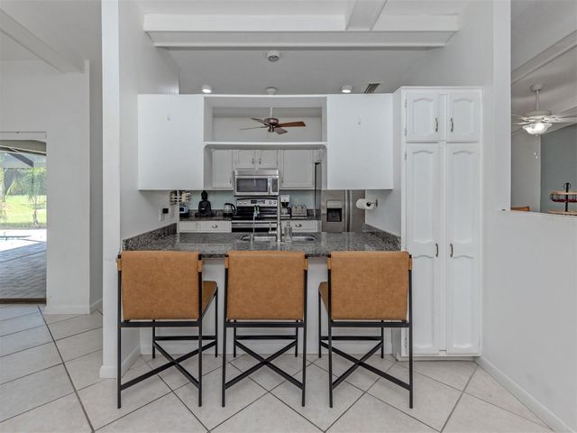 750 SHETLAND CIRCLE, Nokomis, FL 34275