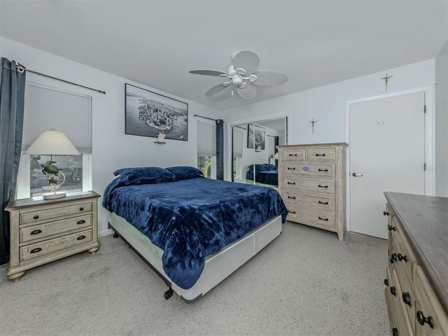 750 SHETLAND CIRCLE, Nokomis, FL 34275