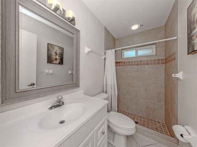 750 SHETLAND CIRCLE, Nokomis, FL 34275