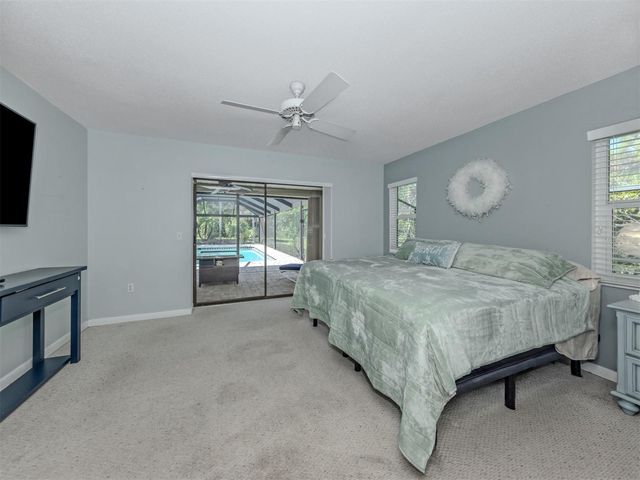 750 SHETLAND CIRCLE, Nokomis, FL 34275