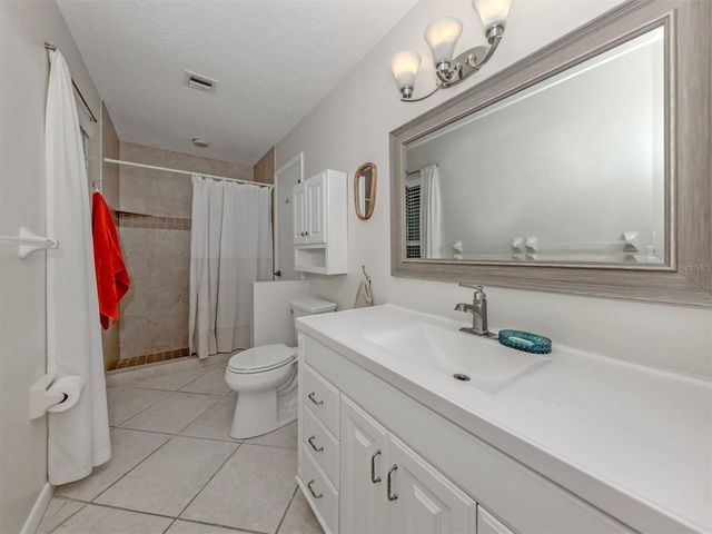 750 SHETLAND CIRCLE, Nokomis, FL 34275