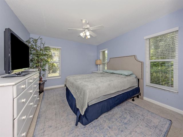 750 SHETLAND CIRCLE, Nokomis, FL 34275