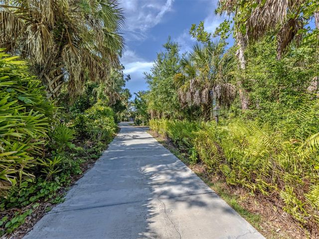 750 SHETLAND CIRCLE, Nokomis, FL 34275