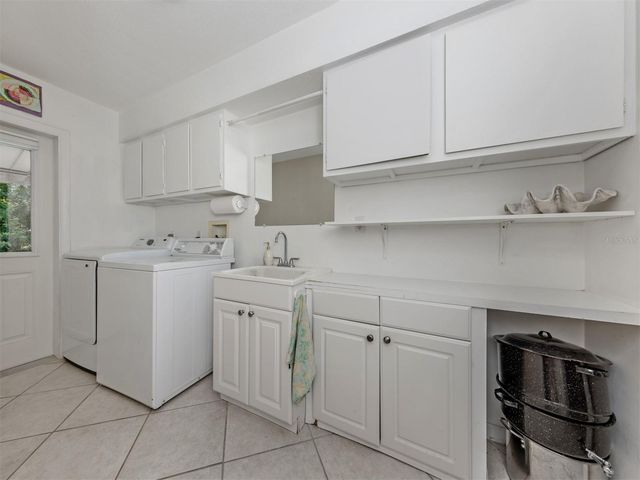 750 SHETLAND CIRCLE, Nokomis, FL 34275