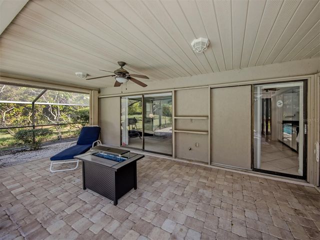 750 SHETLAND CIRCLE, Nokomis, FL 34275