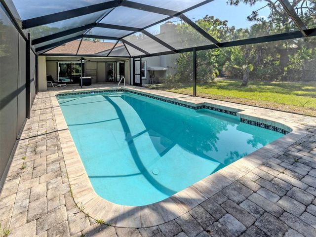 750 SHETLAND CIRCLE, Nokomis, FL 34275