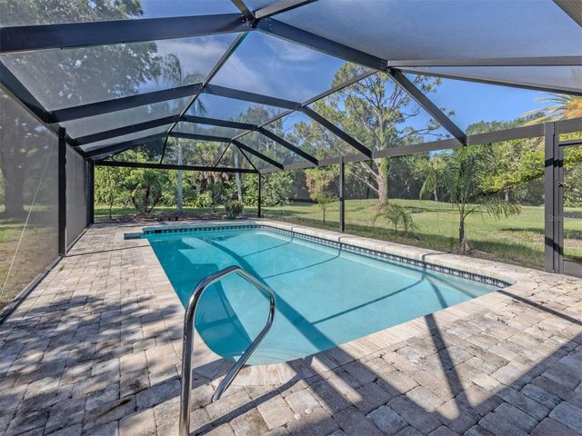 750 SHETLAND CIRCLE, Nokomis, FL 34275