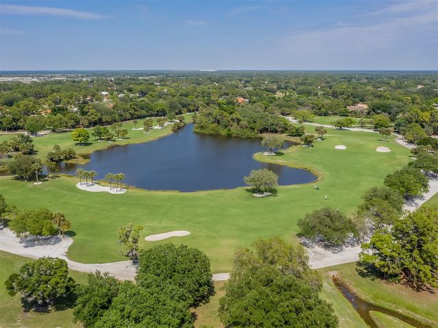 750 SHETLAND CIRCLE, Nokomis, FL 34275
