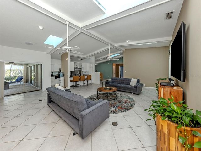 750 SHETLAND CIRCLE, Nokomis, FL 34275
