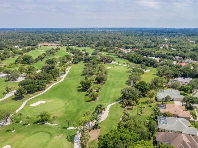 750 SHETLAND CIRCLE, Nokomis, FL 34275