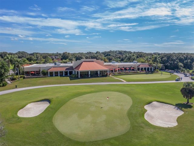 750 SHETLAND CIRCLE, Nokomis, FL 34275