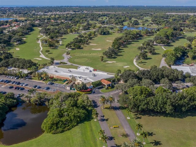 750 SHETLAND CIRCLE, Nokomis, FL 34275