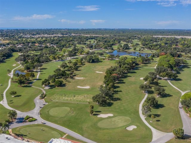 750 SHETLAND CIRCLE, Nokomis, FL 34275
