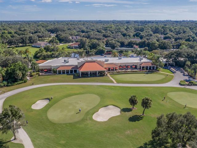 750 SHETLAND CIRCLE, Nokomis, FL 34275