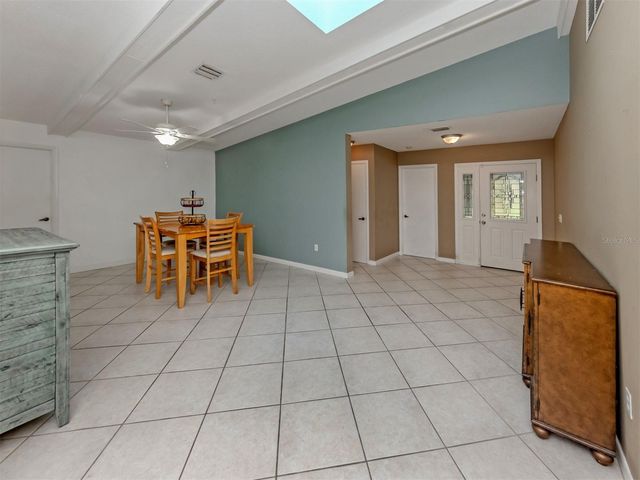 750 SHETLAND CIRCLE, Nokomis, FL 34275