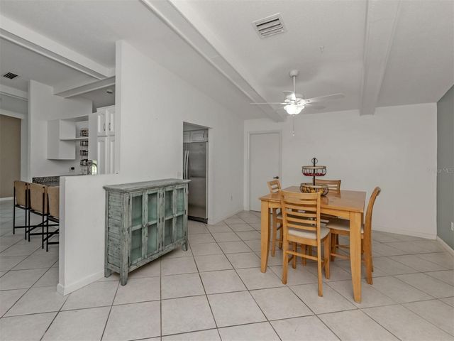 750 SHETLAND CIRCLE, Nokomis, FL 34275