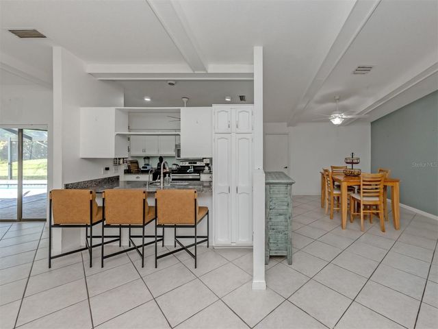 750 SHETLAND CIRCLE, Nokomis, FL 34275
