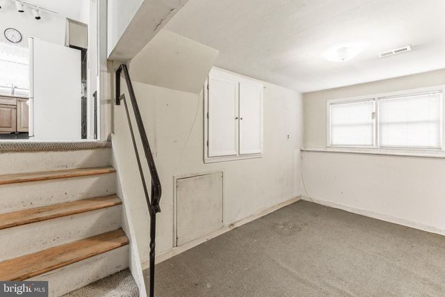 63 PLEASANT VALLEY DR, West Deptford, NJ 08096