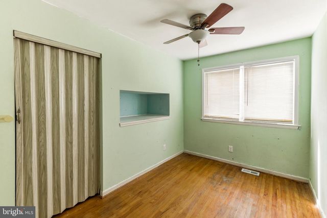 63 PLEASANT VALLEY DR, West Deptford, NJ 08096