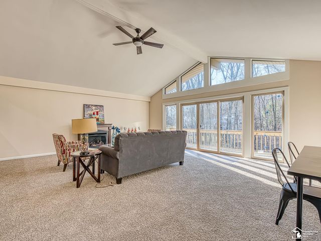 1795 Richards Road, Liberty Twp, MI 49234