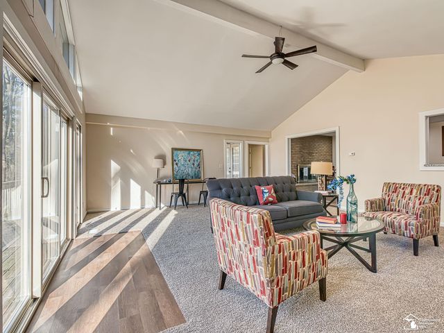 1795 Richards Road, Liberty Twp, MI 49234