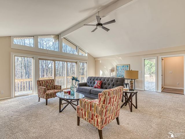 1795 Richards Road, Liberty Twp, MI 49234