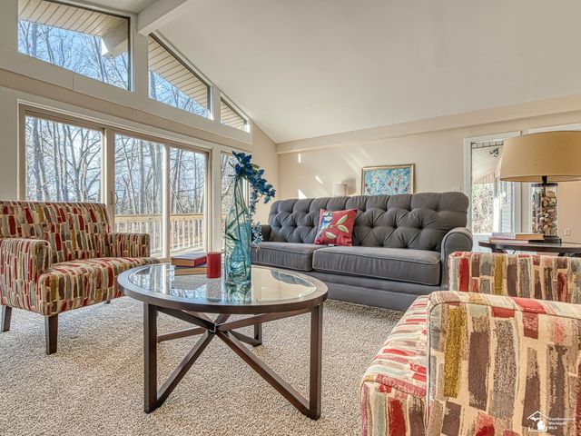 1795 Richards Road, Liberty Twp, MI 49234