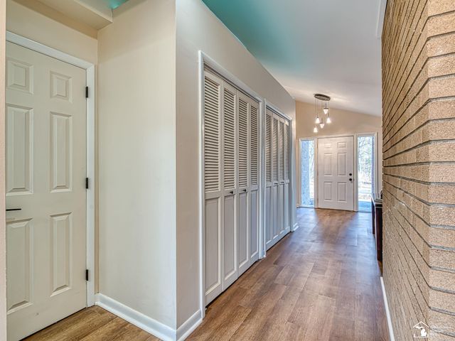 1795 Richards Road, Liberty Twp, MI 49234