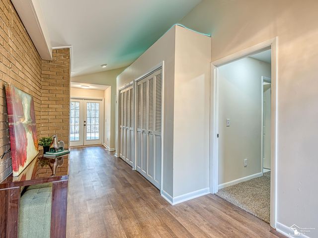 1795 Richards Road, Liberty Twp, MI 49234