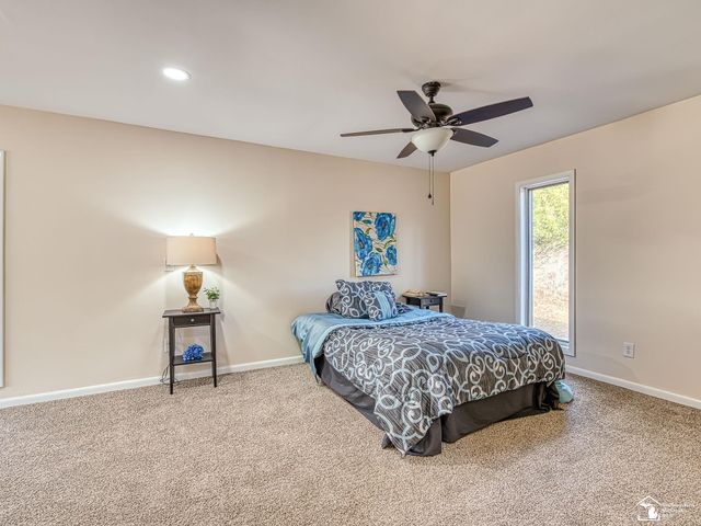 1795 Richards Road, Liberty Twp, MI 49234