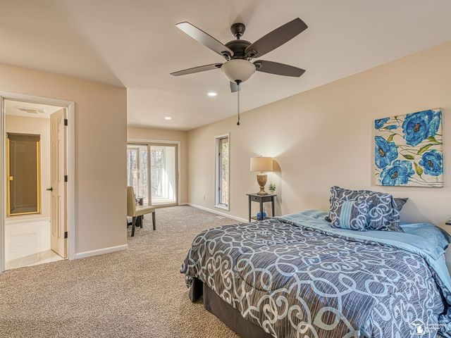 1795 Richards Road, Liberty Twp, MI 49234