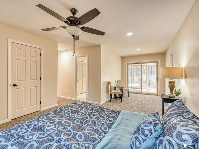 1795 Richards Road, Liberty Twp, MI 49234