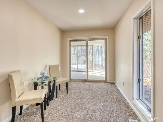 1795 Richards Road, Liberty Twp, MI 49234