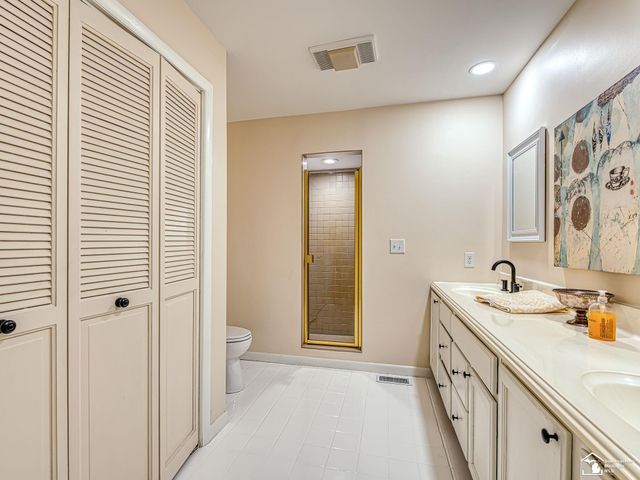 1795 Richards Road, Liberty Twp, MI 49234