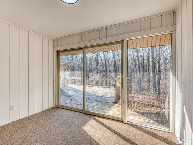 1795 Richards Road, Liberty Twp, MI 49234