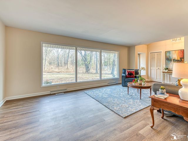 1795 Richards Road, Liberty Twp, MI 49234