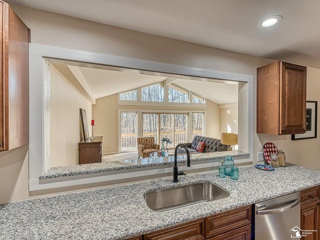 1795 Richards Road, Liberty Twp, MI 49234