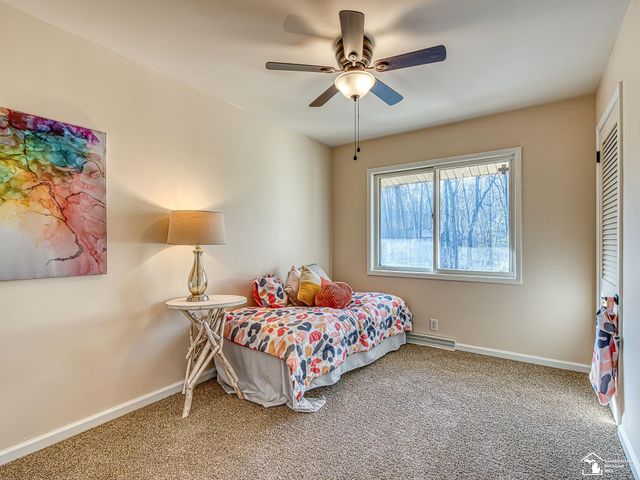 1795 Richards Road, Liberty Twp, MI 49234