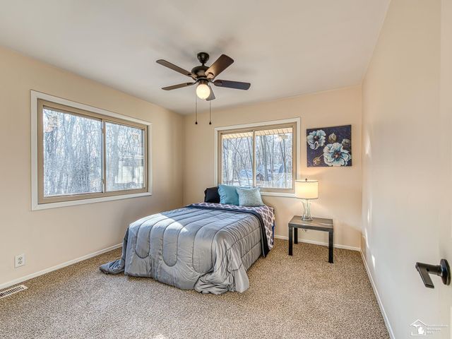 1795 Richards Road, Liberty Twp, MI 49234