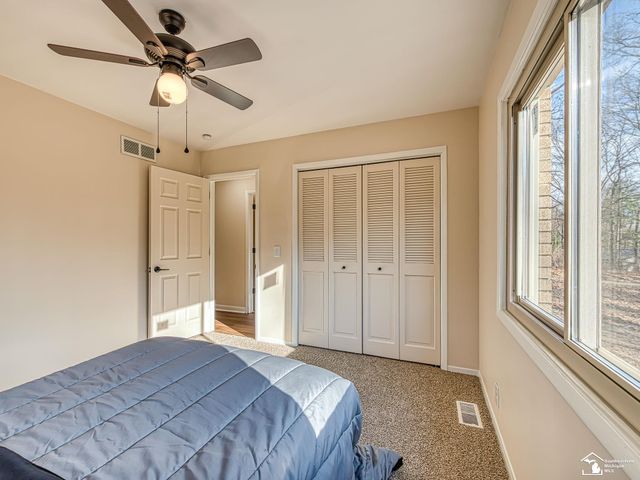 1795 Richards Road, Liberty Twp, MI 49234