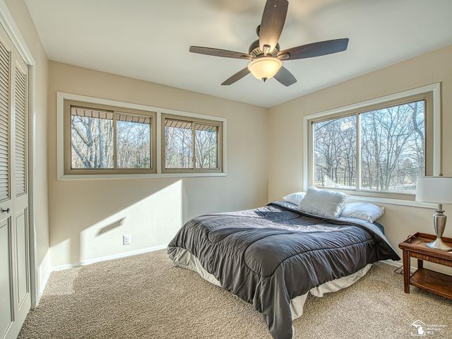 1795 Richards Road, Liberty Twp, MI 49234