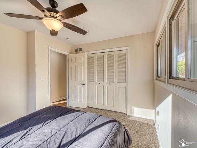 1795 Richards Road, Liberty Twp, MI 49234