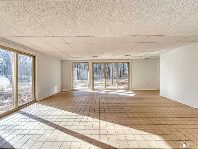 1795 Richards Road, Liberty Twp, MI 49234